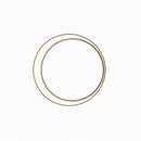 Xanveryn | Outdoor Wall Light