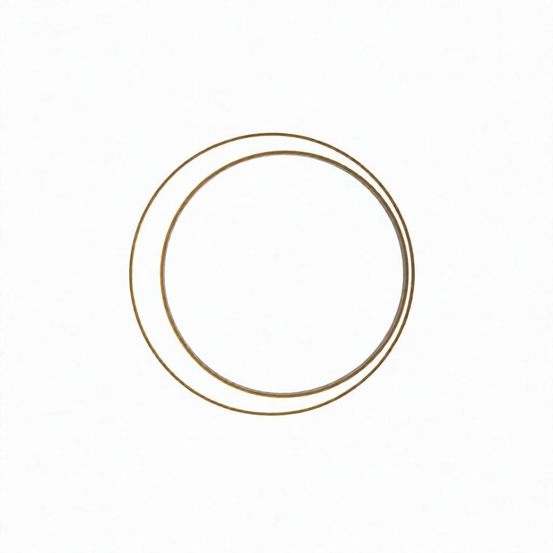 Xanveryn | Outdoor Wall Light