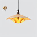 Tairian B | Chandelier