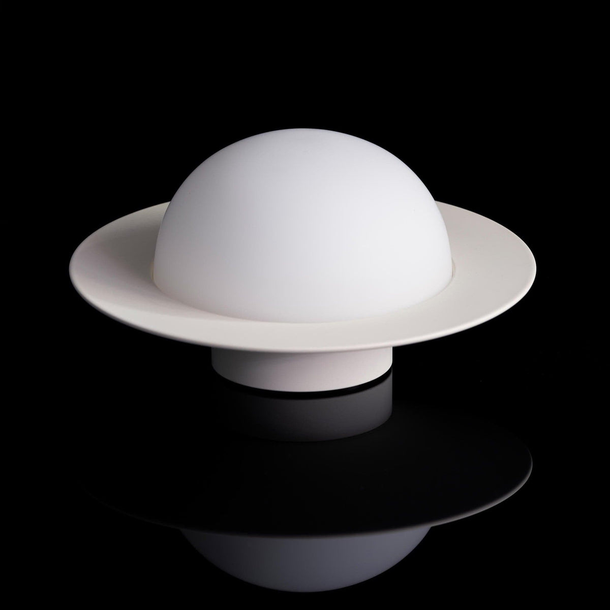 Manara | Table Lamp - Home Cartel ®