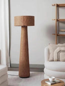 Dreneth Deux I Floor Lamp