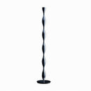 Loosbrock | Floor Lamp