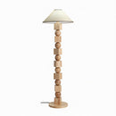 Nymrisa I Floor Lamp