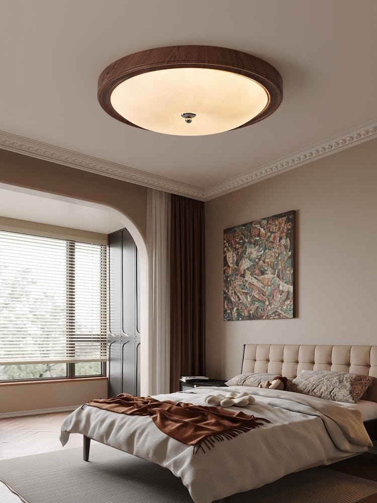 Faelvyn | Ceiling Mounted Light - Home Cartel ®
