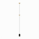 Kozin | Floor Lamp