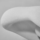 Shelley  | Wabi Sabi Pendant Light