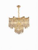 Iorilara A | Chandelier