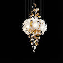 Kunk C | Chandelier - Home Cartel ®