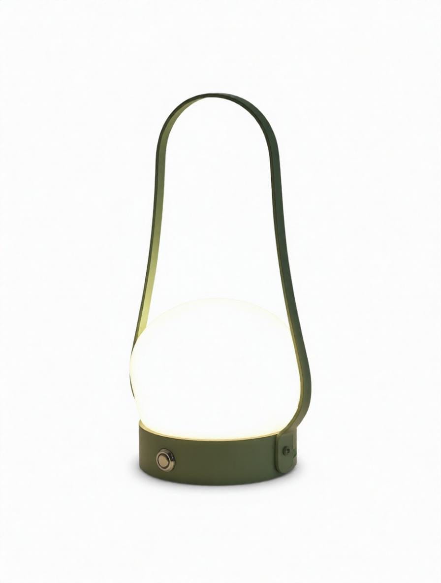 Torlenor | Outdoor Table Lamp - Modern ARCHITECTURAL OUTDOOR | HomeCartel Philippines