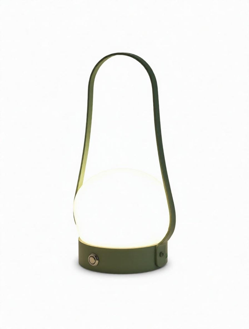 Torlenor | Outdoor Table Lamp