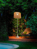 Northerara | Outdoor Table Lamp