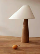 Ilythra Une I Table Lamp