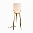Irevan I Floor Lamp