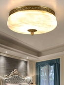 Nyrionne | Ceiling Mounted Light