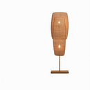 Ossirien I Floor Lamp