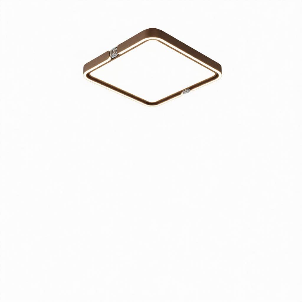 Brosmer B | Ceiling Mounted Light - Modern Lighting Fixture | HomeCartel Philippines