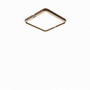 Brosmer B | Ceiling Mounted Light