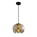 Everlee | Modern Pendant Light
