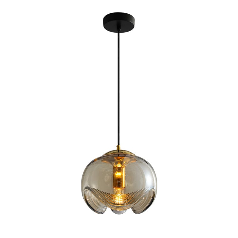 Everlee | Modern Pendant Light