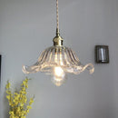 Glavien I Pendant Light