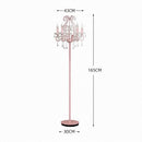 Alunara Une | Floor Lamp