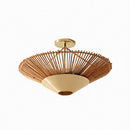 Venethar | Ceiling Mounted Light