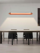 Mornial A | Pendant Light