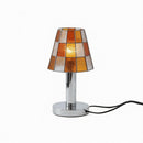 Thrilune I Table Lamp
