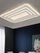 Seranve C | Ceiling Mounted Light