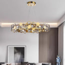 Freisyn Une | Chandelier - Home Cartel ®