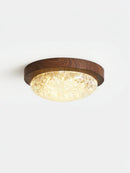 Faelven | Ceiling Mounted Light