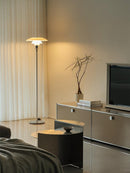 Selvenir I Floor Lamp