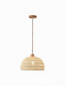 Orlisine Deux I Pendant Light