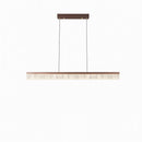 Rudolf | Chandelier