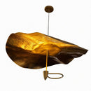 Isendril A | Pendant Light