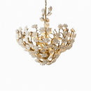 Israfil | Chandelier