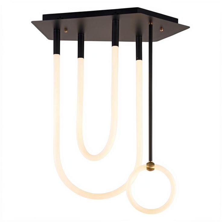 Sylarion | Chandelier - Home Cartel ®