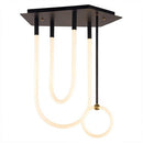 Sylarion | Chandelier - Home Cartel ®