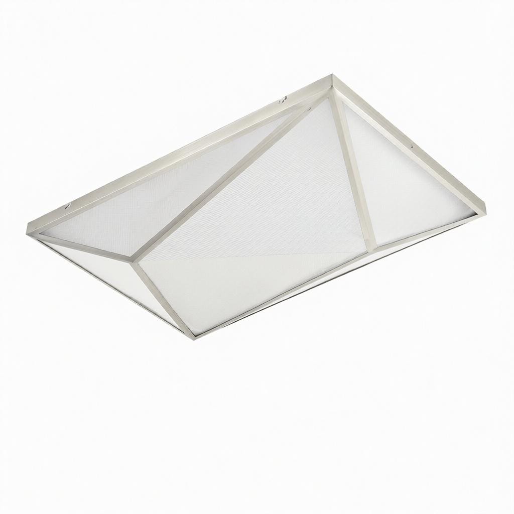 Eirunel | Ceiling Mounted Light - Home Cartel ®