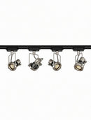 Cylverian Une | Track Light