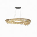 Oaelindra | Ceiling Mounted Light