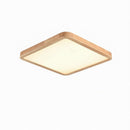 Drennale S | Ceiling Mounted Light