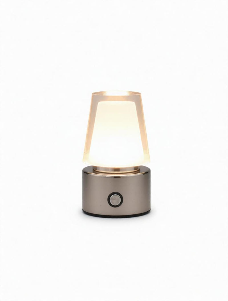 Elvethria | Outdoor Table Lamp