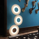 Saelora Deux | Floor Lamp