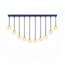 Denie | Chandelier - Home Cartel ®