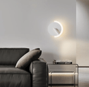 Zhanira | Linear Wall Light