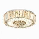 Wylla | Ceiling Mounted Light