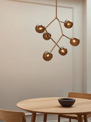 Norathe | Pendant Light