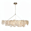 Malaine | Chandelier - Home Cartel ®