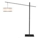 Zagreb | Floor Lamp